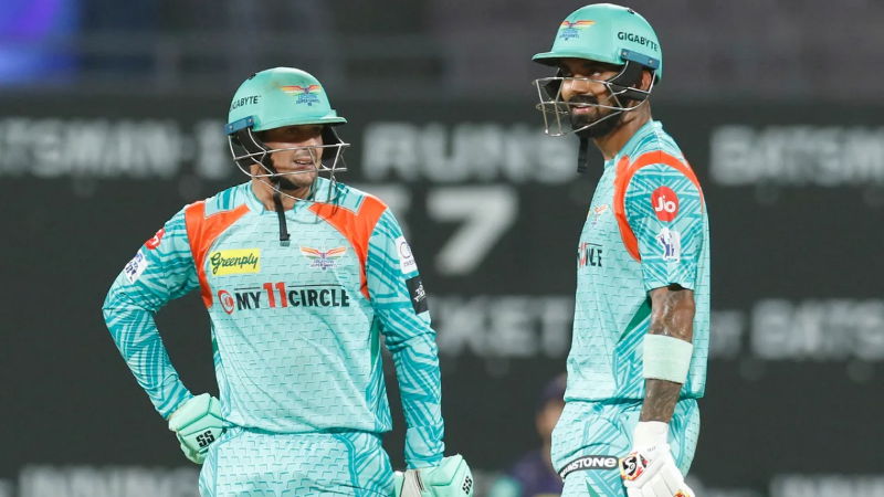 IPL 2022 PBKS 2