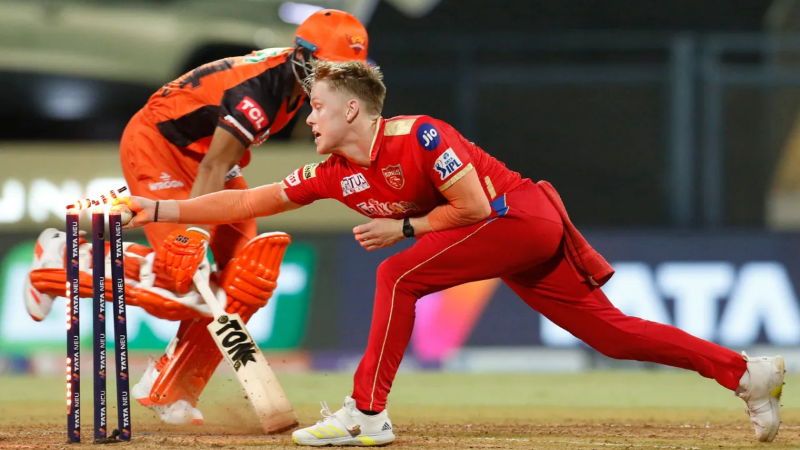 IPL 2022 PBKS 3
