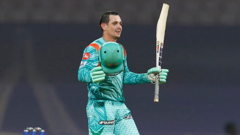 IPL 2022 PBKS 4