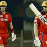 IPL 2022 PBKS VS RCB 1