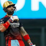IPL 2022 RCB 1 1