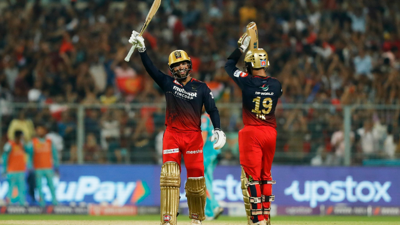 IPL 2022 RCB (3)