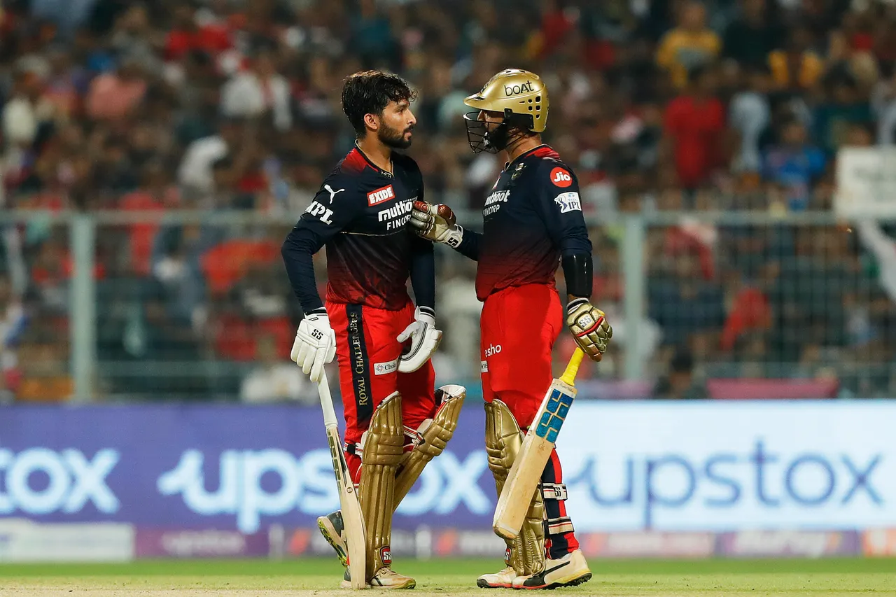 IPL 2022 RCB (3)
