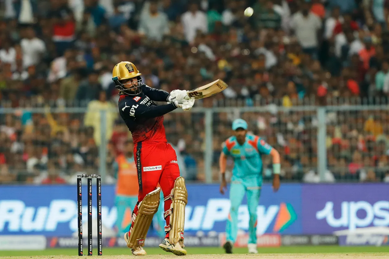 IPL 2022 RCB (3)
