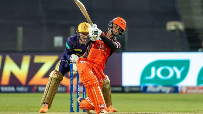 IPL 2022 SRH 1