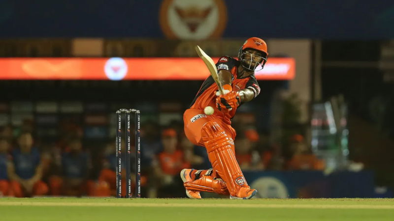 IPL 2022 SRH