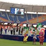 IPL FINAL
