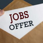 JOB