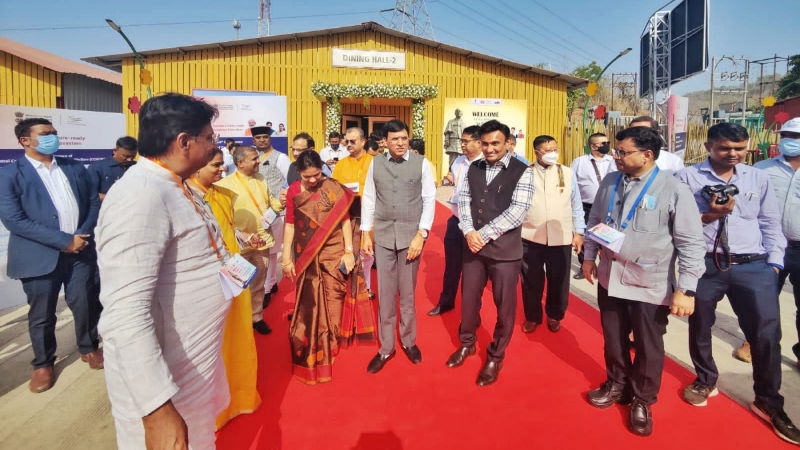 K. Sudhakar Bangalore E Manas Gujarat Physical Health