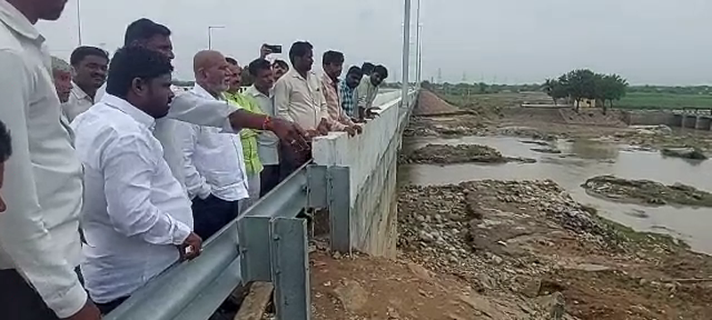 KPL SANGANNA KARADI 3