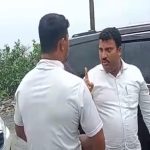 KWR SUNIL KUMAR 1
