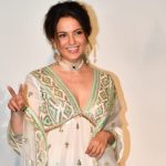 Kangana Ranaut 1