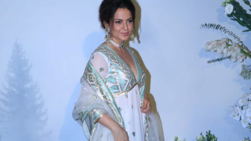 Kangana Ranaut 3