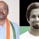 Karnataka Education department insults Poet Kuvempu yathindra siddaramaiah Vs rohith chakrathirtha