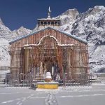 Kedarnath