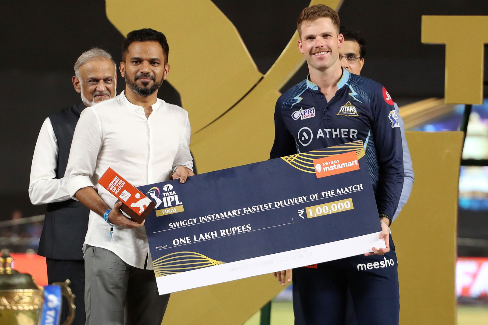 Lockie Ferguson scaled