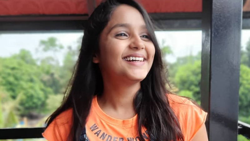 MAHATHI