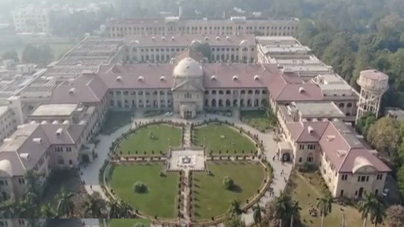 MATHURA 1