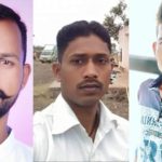 MES BELAGAVI