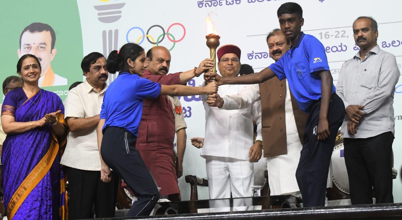 MINI OLYMPICS 2 e1652712927837