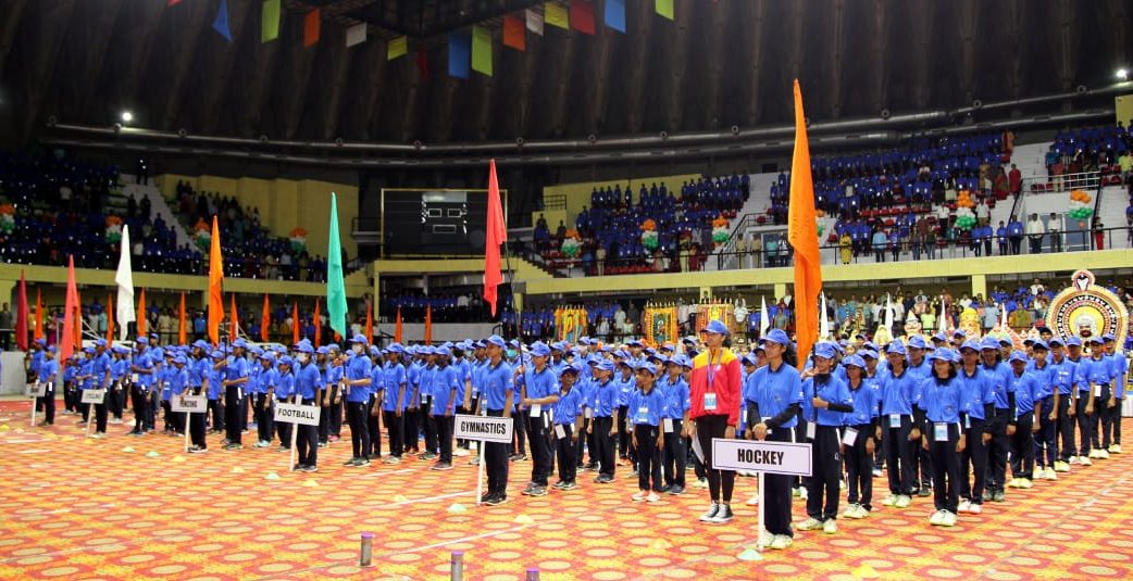 MINI OLYMPICS 3 e1652712951270