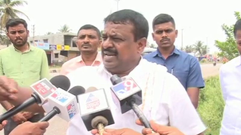 MLA