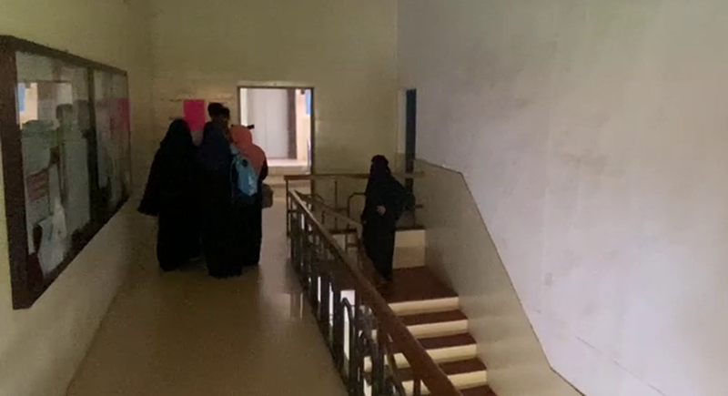 MNG HIJAB 1 1