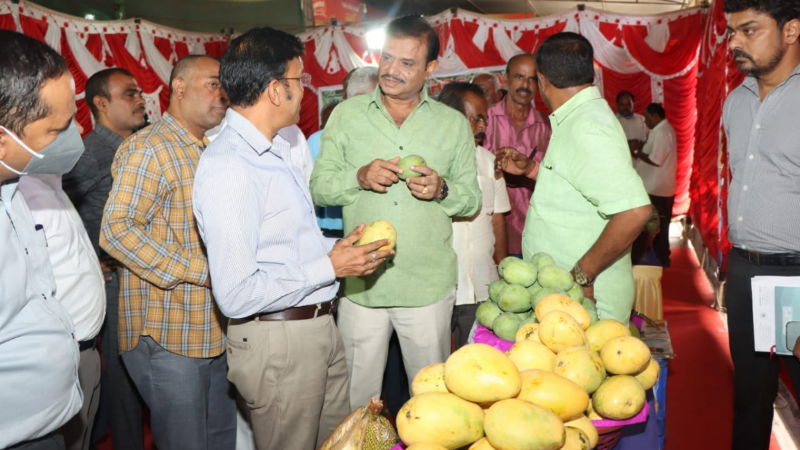 MUNIRATHNA (1