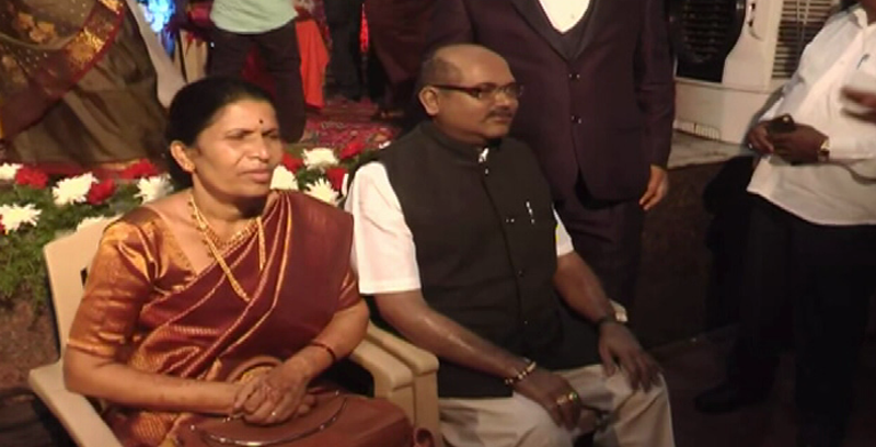 MYS MARRIAGE 1