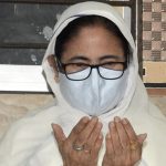 Mamata Banerjee