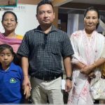 Manipur 1