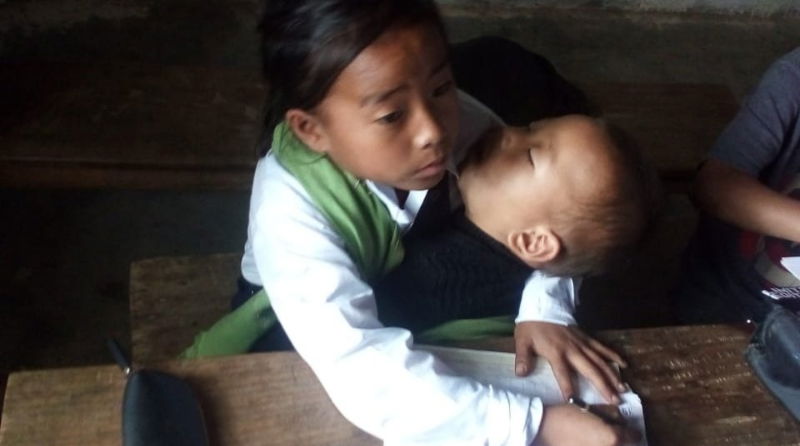 Manipur 2