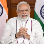 NARENDRA MODI 1