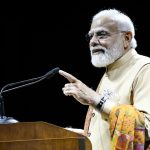 NARENDRA MODI 3 1