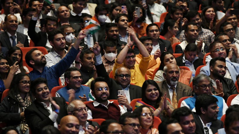 NARENDRA MODI (3)