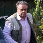 Neil Parish