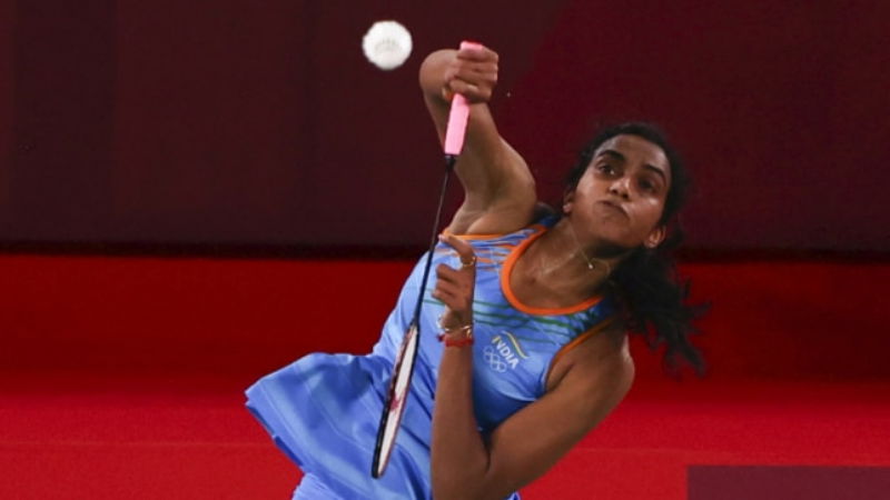 PV SINDHU 2