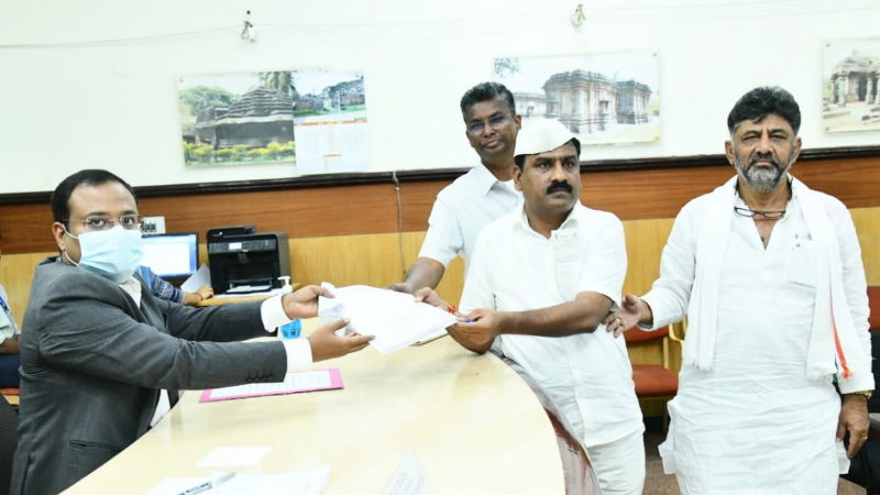 Prakash Hookery Belgaum