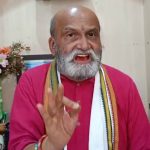 Pramod Muthalik 7