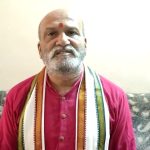 Pramod Muthalik 9