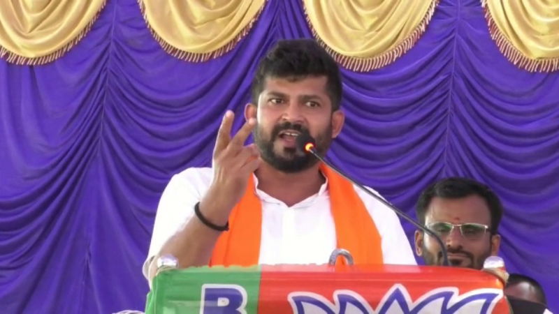 Pratap Sinha 1