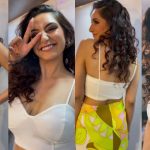 RAGINI