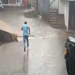RAIN 2 2
