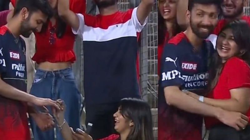 RCB FANS 1