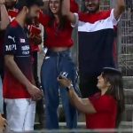 RCB FANS