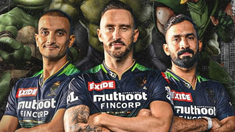 IPL