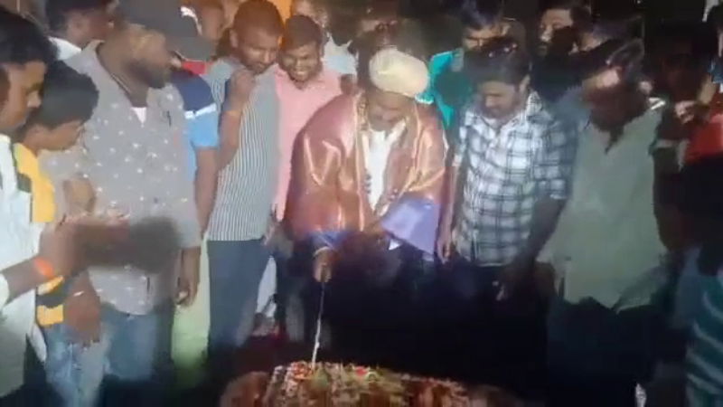 RCR BIRTHDAY