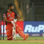 Rahul Tripathi 1
