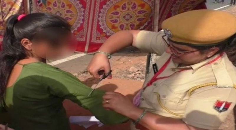 Rajasthan 1