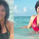 SAMYUKTHA 2